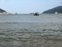 -乌石塘景区