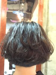 -川崎形象·GANO HAIR  salon