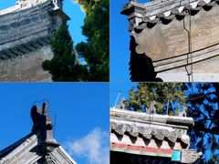 -大钟寺古钟博物馆