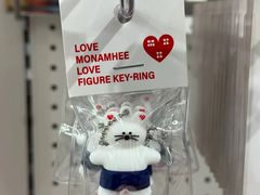 -line friends(明洞旗舰店)