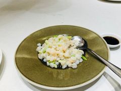 -扬州狮子楼·非遗淮扬菜(总店)