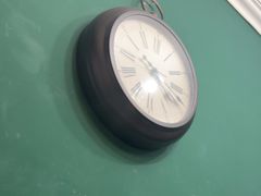 -戏精管理局·剧本杀·桌游·血染钟楼