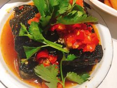 -老长沙龙虾馆·聚会餐厅(白石洲店)