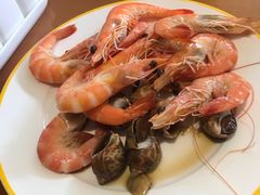 -昆山裕元花园酒店·温莎西餐厅