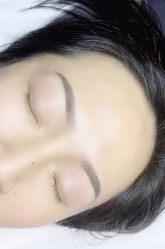 -MIVI半永久纹眉机器野生眉纹唇