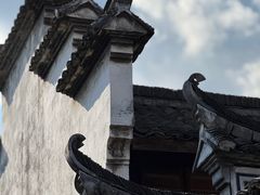 -崇仁古镇