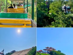 -南戴河国际娱乐中心