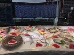 -鱼篮仔·潮汕美食(圆明新园店)