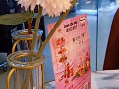-哈根达斯(西安路店)