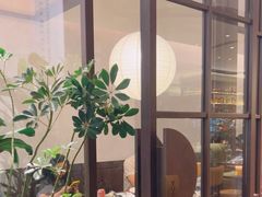 -渔语鱼新川菜Bistro(万象天地店)