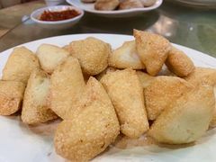 -揭阳钟记小食(福田新村店)