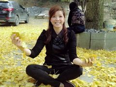 android_upload_pic-杭州天目山静雅居农家乐