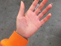 -济南方特东方神画