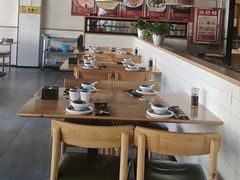 -胡家大厨(西三庄店)