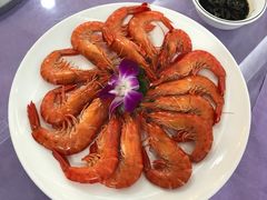 -金厨坊(钻石城店)