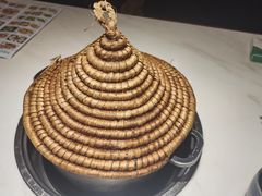 -牧雲子·臻选云南菜 .商务宴请(泰然大厦店)