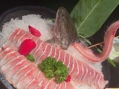 -川味观·鲜货火锅(西湖文化广场店)