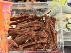 -郴州特产舜华临武鸭(郴州西站店)