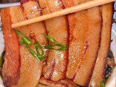 -田园印象·成都土菜院子(华阳店)