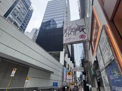 -万宁超市（重庆大厦南）(重庆购物商场店)