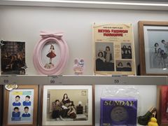-海马体照相馆(佛山岭南站店)