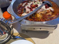 -力力渔港涉外店