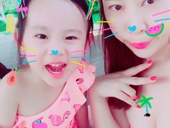 -思念果岭悦温泉