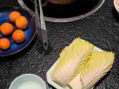 -阳坊涮肉(西直门凯德mall店)
