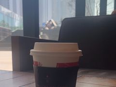 -星巴克臻选(沈阳万象城店)
