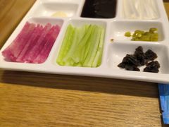-小大董·烤鸭(五棵松店)