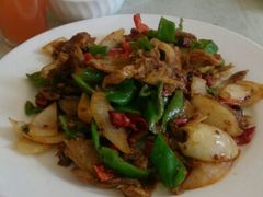 -林之六八·6886大连老菜馆
