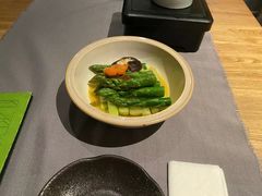 -隐泉之语日式料理(王府中环店)