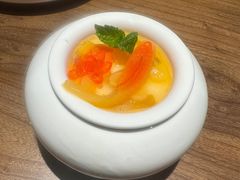 -新白鹿餐厅(滨江银泰店)