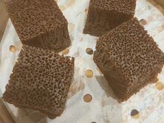 -稻香酒家(天河城店)