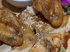 -芸南道·过桥米线(昆明老街旗舰店)