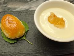 -中国大酒店·食街