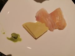 -大华锦绣假日酒店·锦味餐厅