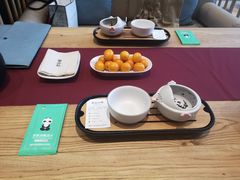 -苗品记茶馆(IFS国金中心店)