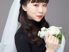 -海马体照相馆(北京apm店)