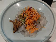 -大鸭梨烤鸭(房山店)
