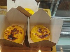 -東更道点心行(文化东路店)