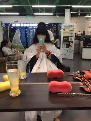 iphone_upload_pic-So·So卡凡 