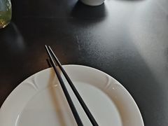 -连鹭海鲜·海肠捞饭·海胆饭(星海店)