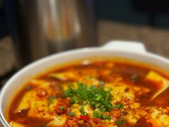 -火吧PTV聚会餐厅(10号店)
