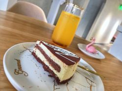 -hy coffee美容美甲护肤
