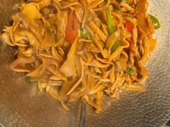 -老阿爸鲜鱼土菜(昆山花桥店)