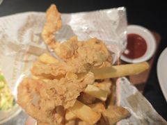 -辣尚瘾·烤鱼·新川菜(牡丹园直营店)