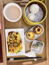 -妈咪呗呗月子中心(湘湖店)
