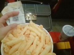 -金逸影城(荟聚IMAX激光店)