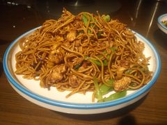 -湘聚缘湘菜馆(斜土路店)